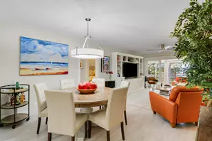 1 Garden St, Tequesta, FL 33469 - Photo 6