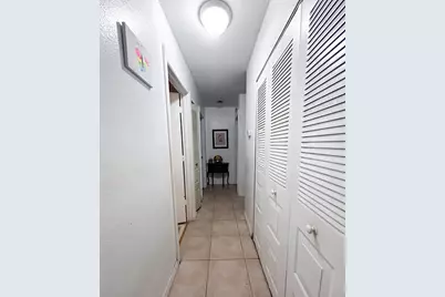 649 SW Everett Court, Port Saint Lucie, FL 34953 - Photo 18