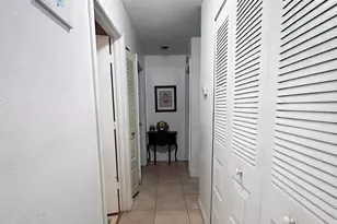 649 SW Everett Ct, Port Saint Lucie, FL 34953 - Photo 18