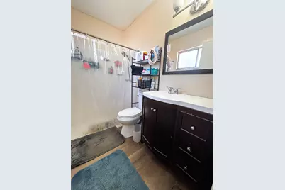 649 SW Everett Court, Port Saint Lucie, FL 34953 - Photo 22