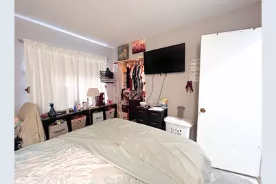 649 SW Everett Court, Port Saint Lucie, FL 34953 - Photo 26