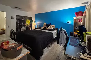 649 SW Everett Ct, Port Saint Lucie, FL 34953 - Photo 20