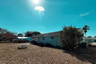 649 SW Everett Ct, Port Saint Lucie, FL 34953 - Photo 36