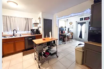 649 SW Everett Court, Port Saint Lucie, FL 34953 - Photo 10