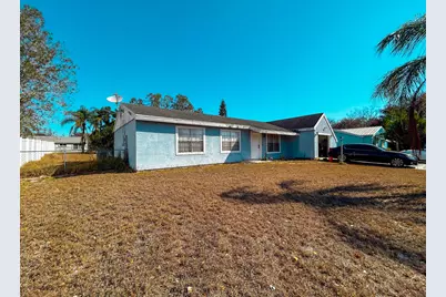 649 SW Everett Court, Port Saint Lucie, FL 34953 - Photo 6