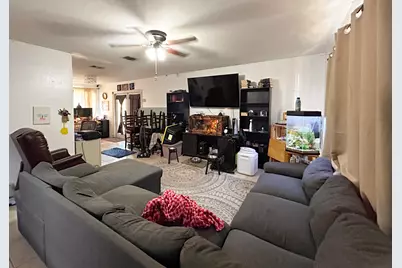 649 SW Everett Court, Port Saint Lucie, FL 34953 - Photo 8