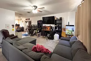 649 SW Everett Ct, Port Saint Lucie, FL 34953 - Photo 8