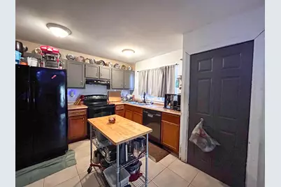 649 SW Everett Court, Port Saint Lucie, FL 34953 - Photo 12