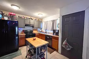 649 SW Everett Ct, Port Saint Lucie, FL 34953 - Photo 12