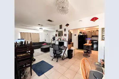 649 SW Everett Court, Port Saint Lucie, FL 34953 - Photo 16