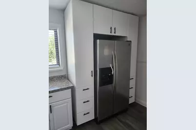 5500 SW Sw 37th Street Street, Davie, FL 33314 - Photo 14