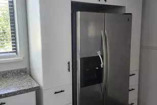 5500 SW Sw 37th Street St, Davie, FL 33314 - Photo 14