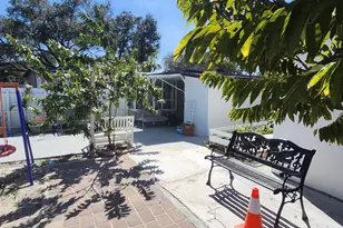 5500 SW Sw 37th Street St, Davie, FL 33314 - Photo 42