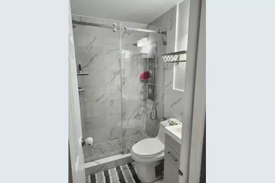 5500 SW Sw 37th Street Street, Davie, FL 33314 - Photo 24