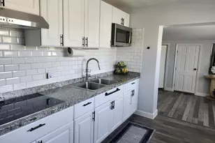 5500 SW Sw 37th Street St, Davie, FL 33314 - Photo 16