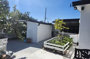 5500 SW Sw 37th Street St, Davie, FL 33314 - Photo 44