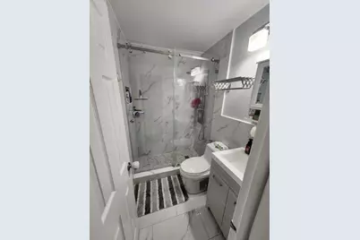 5500 SW Sw 37th Street Street, Davie, FL 33314 - Photo 22