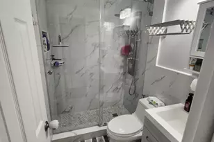 5500 SW Sw 37th Street St, Davie, FL 33314 - Photo 22