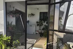 5500 SW Sw 37th Street St, Davie, FL 33314 - Photo 36