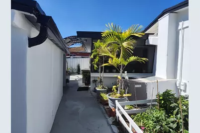 5500 SW Sw 37th Street Street, Davie, FL 33314 - Photo 40