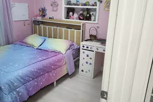 5500 SW Sw 37th Street St, Davie, FL 33314 - Photo 28