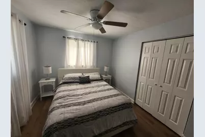 5500 SW Sw 37th Street Street, Davie, FL 33314 - Photo 32