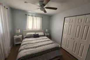 5500 SW Sw 37th Street St, Davie, FL 33314 - Photo 32