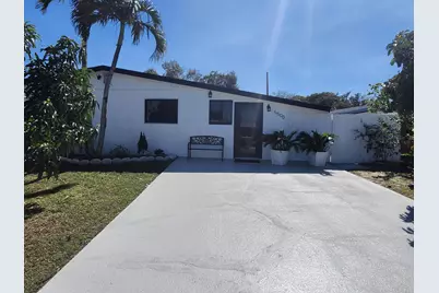 5500 SW Sw 37th Street Street, Davie, FL 33314 - Photo 2