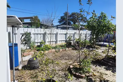 5500 SW Sw 37th Street Street, Davie, FL 33314 - Photo 38