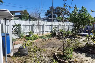 5500 SW Sw 37th Street St, Davie, FL 33314 - Photo 38