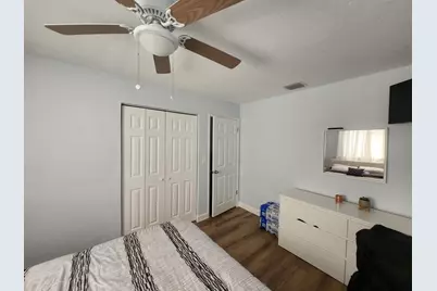 5500 SW Sw 37th Street Street, Davie, FL 33314 - Photo 34