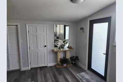 5500 SW Sw 37th Street Street, Davie, FL 33314 - Photo 8