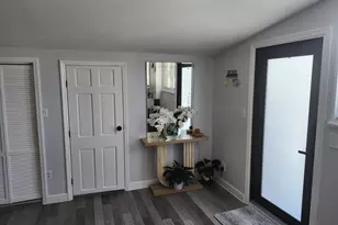 5500 SW Sw 37th Street St, Davie, FL 33314 - Photo 8