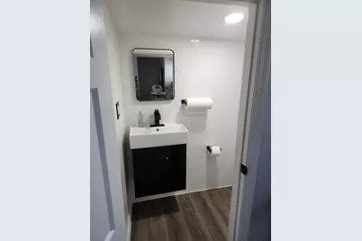 5500 SW Sw 37th Street Street, Davie, FL 33314 - Photo 26