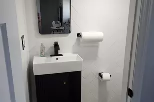 5500 SW Sw 37th Street St, Davie, FL 33314 - Photo 26