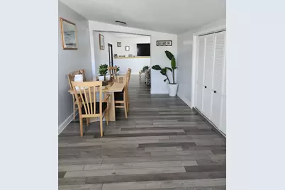 5500 SW Sw 37th Street Street, Davie, FL 33314 - Photo 10