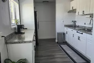 5500 SW Sw 37th Street St, Davie, FL 33314 - Photo 12