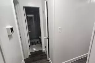 5500 SW Sw 37th Street St, Davie, FL 33314 - Photo 20