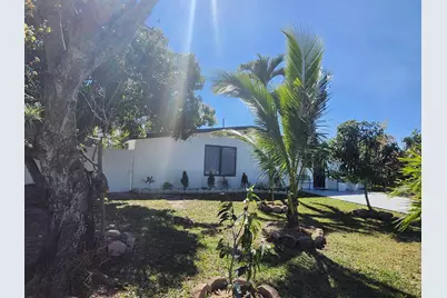 5500 SW Sw 37th Street Street, Davie, FL 33314 - Photo 6