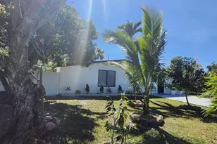 5500 SW Sw 37th Street St, Davie, FL 33314 - Photo 6