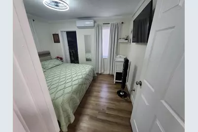 5500 SW Sw 37th Street Street, Davie, FL 33314 - Photo 30