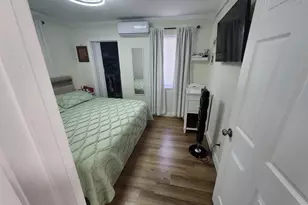 5500 SW Sw 37th Street St, Davie, FL 33314 - Photo 30