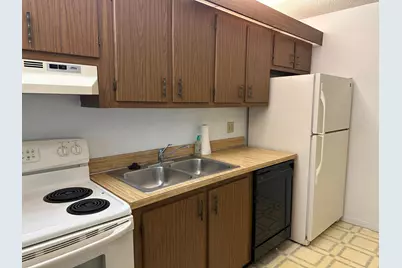 4310 S Landar Drive, Lake Worth, FL 33463 - Photo 10