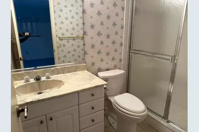 4310 S Landar Drive, Lake Worth, FL 33463 - Photo 18