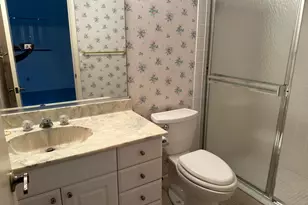 4310 S Landar Dr, Lake Worth, FL 33463 - Photo 18