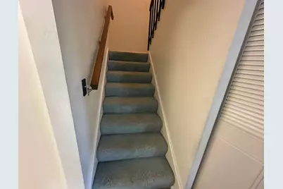 4310 S Landar Drive, Lake Worth, FL 33463 - Photo 18