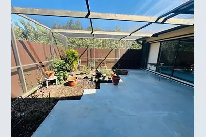 4310 S Landar Drive, Lake Worth, FL 33463 - Photo 2