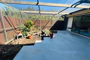 4310 S Landar Dr, Lake Worth, FL 33463 - Photo 2