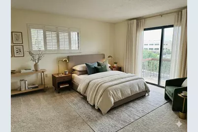 4310 S Landar Drive, Lake Worth, FL 33463 - Photo 20