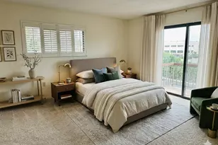 4310 S Landar Dr, Lake Worth, FL 33463 - Photo 20